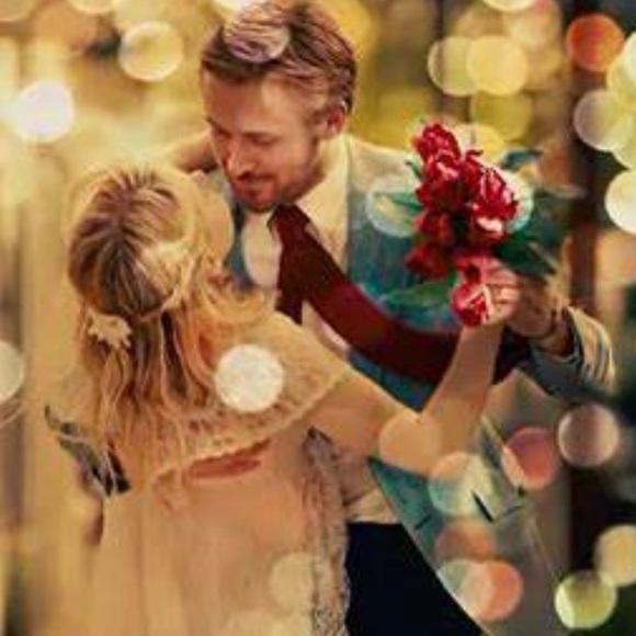 Meet your Posher, Dlynn - Picture 2 of 2